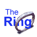 The Ring