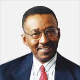 Walter  Williams