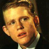 richie cunningham image