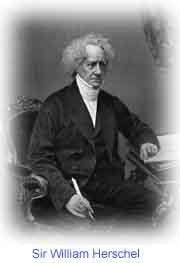 William Herschel