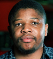 Issac J. Bailey