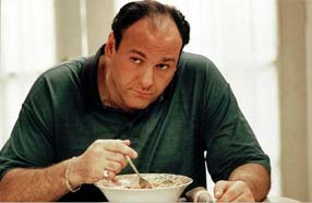 soprano_eating.jpg