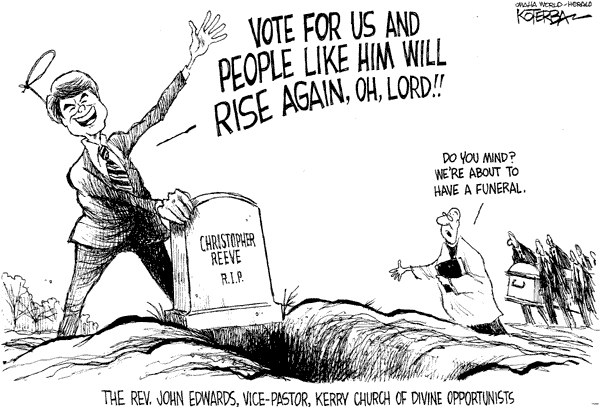 demagoguery definition