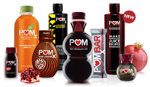black pompom e liquid juice black pompom e liquid juice