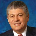 Judge Andrew P. Napolitano
