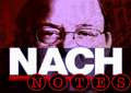 Jerry Nachman