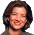 Maya MacGuineas
