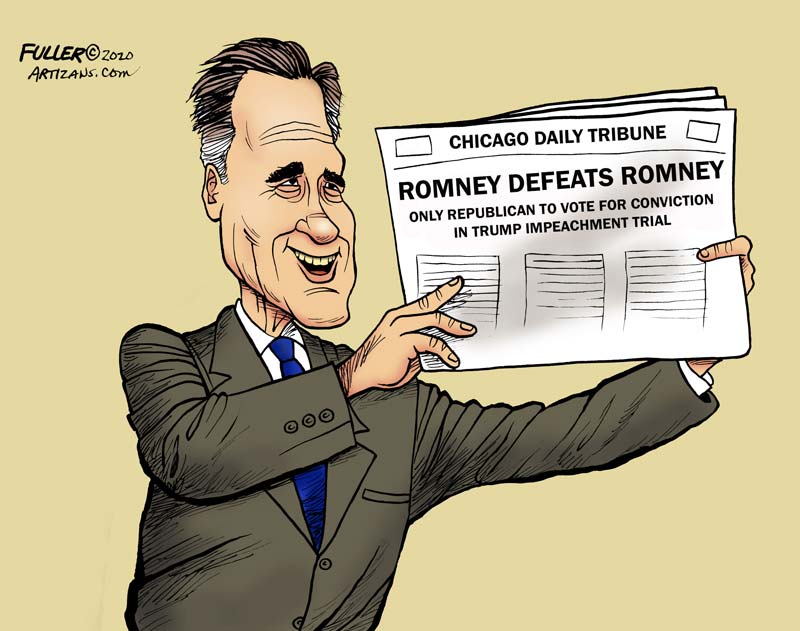 RomneyImpeachmentvote.jpg