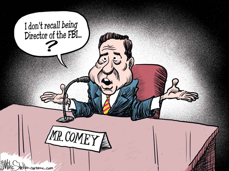 comey_forgets_fbi.jpg