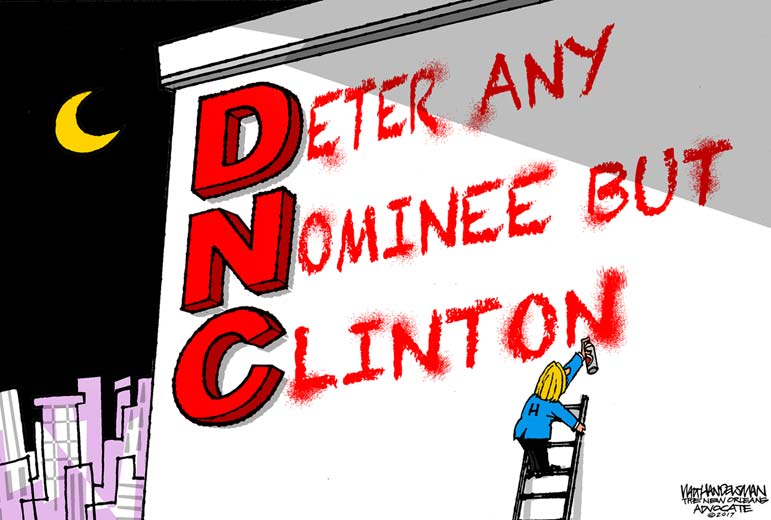 hillary_DNC.jpg