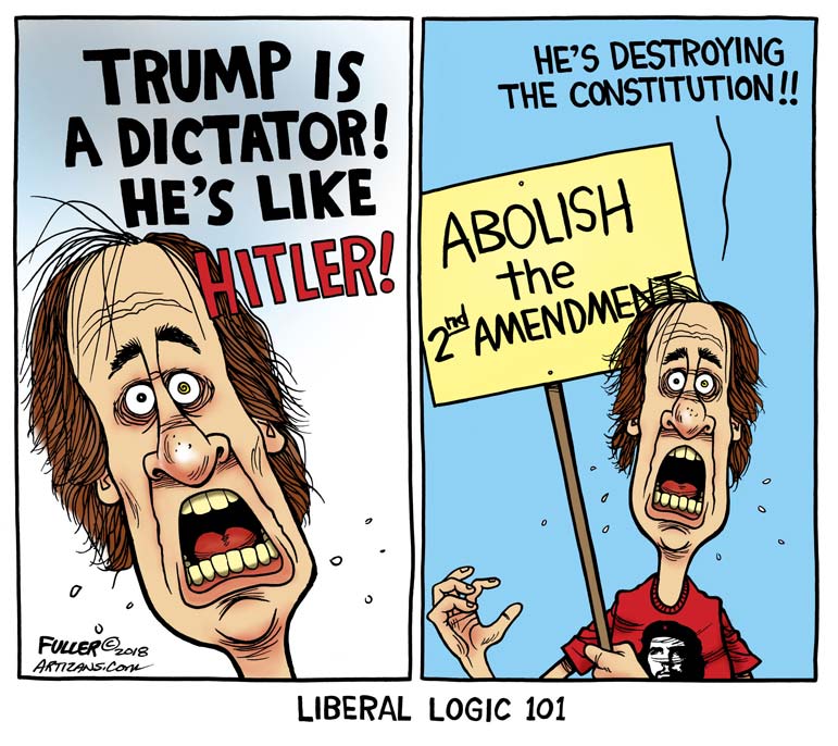 lib_logic_trump_hitler.jpg