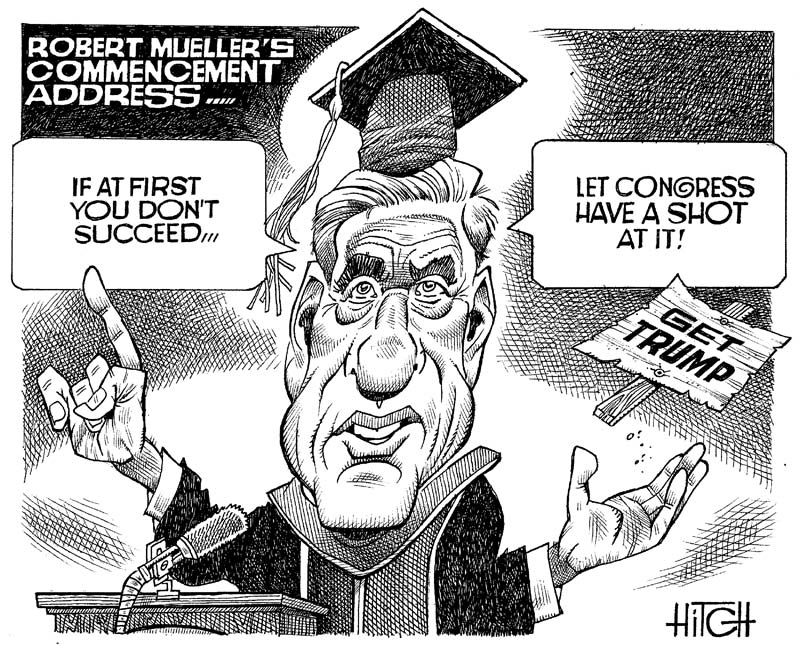 mueller_commencement_address.jpg