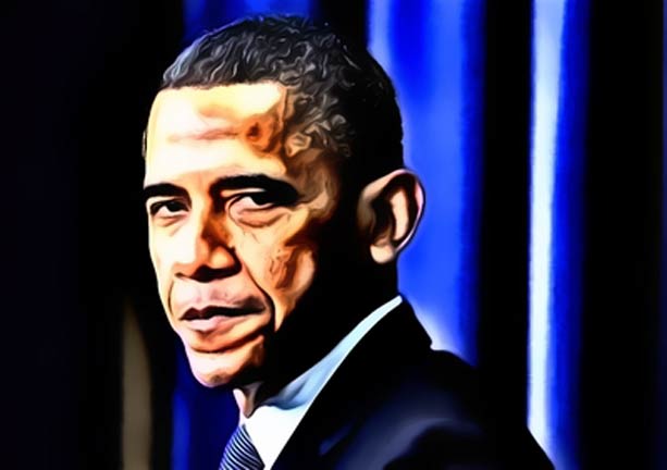 REVEALED: The Obama administration's support for Hamas was not passive