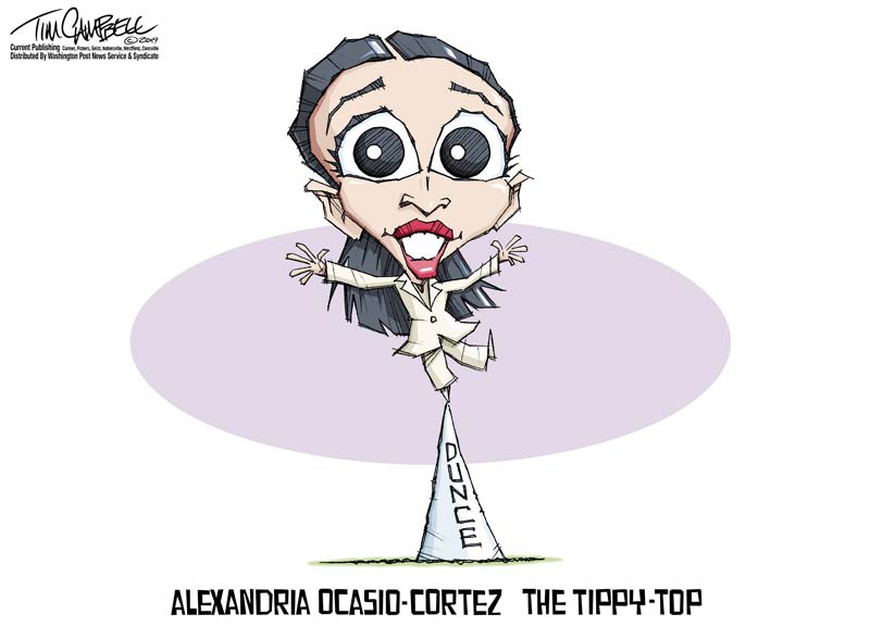 ocasio_cortez_dunce.jpg