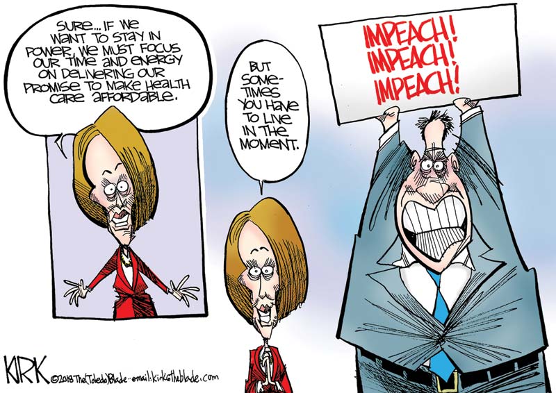 pelosi_Dem_impeach_agenda.jpg