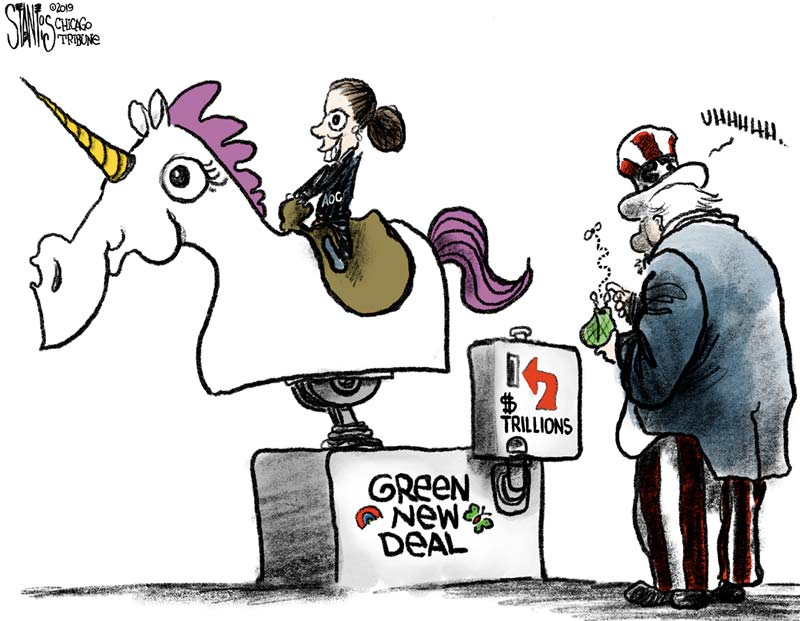 socialism_unicorn_ride_expensive_AOC.jpg