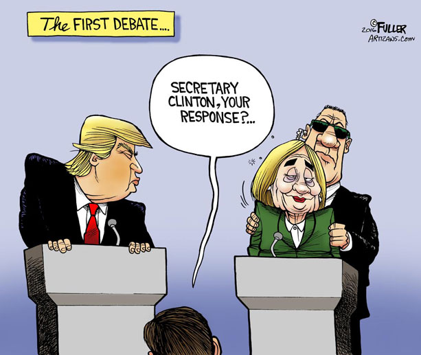 trump_hillary_debate.jpg