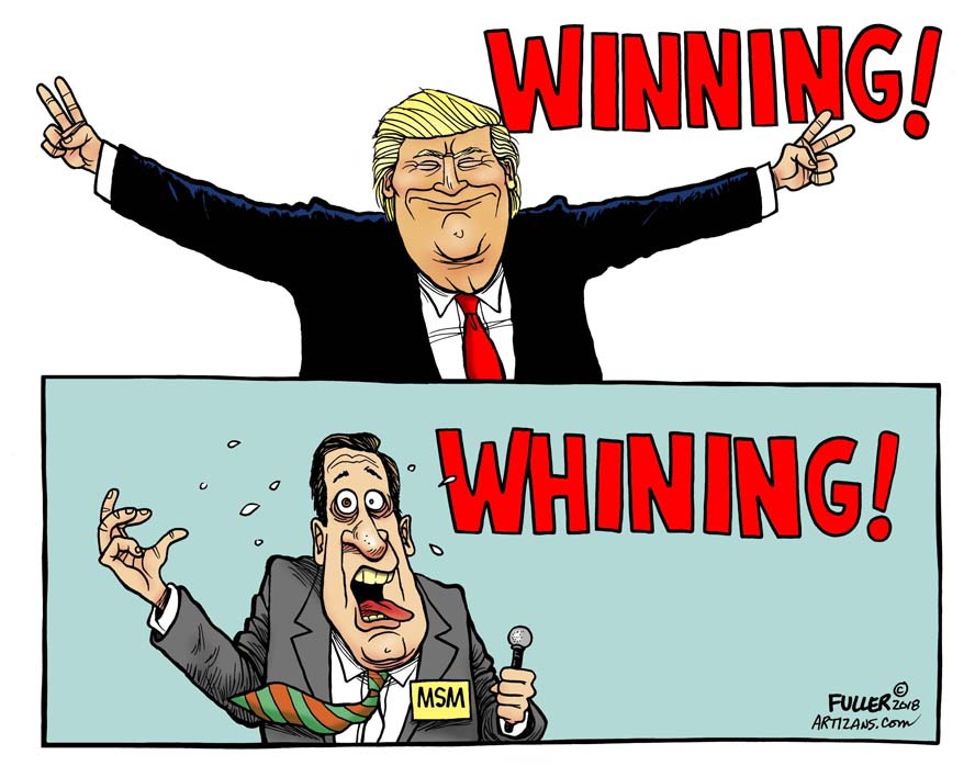 trump_winning_media_whining.jpg