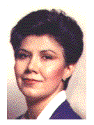 Linda Chavez