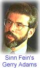 Gerry Adams