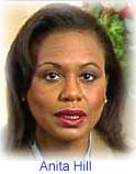 Anita Hill