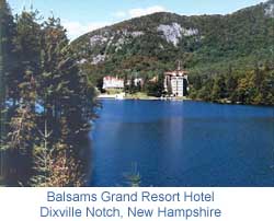 Grand Balsams