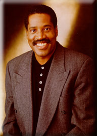 Larry Elder