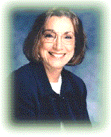 Sandra Feldman