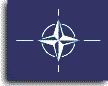 NATO