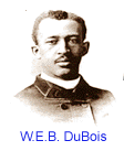 Du Bois