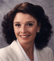 Linda Bowles
