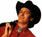 Joe Bob Briggs