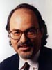 David Horowitz