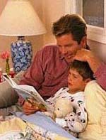 father.reading.kid.jpg
