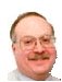 Eric Fettman