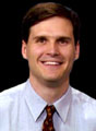 Jim Freeman