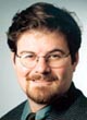 Jonah Goldberg