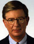 George Will