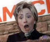 http://www.jewishworldreview.com/cols2/hillary.open.mouth.jpg