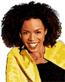 Amy Holmes