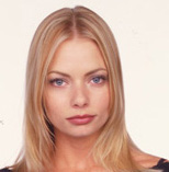 Jaime Pressly