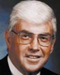 Jack Kemp