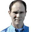 Lewis A. Fein