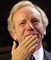 lieberman.hand.mouth.jpg