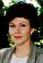 Linda Chavez