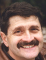 Michael Medved