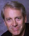 Geoffrey Nunberg