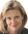 Kathleen Parker