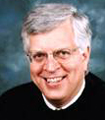 Dennis Prager