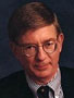 George Will